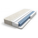 Отзывы о ASANA (АСАНА) - производство матрасов, кроватей и аксессуаров для сна