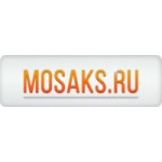 Отзывы о MOSAKS.RU