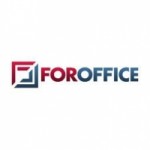 Отзывы о Магазин ForOffice