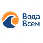 Отзывы о Магазин Вода-всем