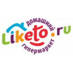 Отзывы о LikeTo интернет-магазин товаров для дома