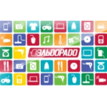 Отзывы о Программа "Экспресс-сервис" Эльдорадо