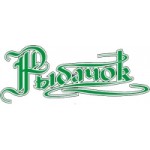 Отзывы о Рыболовный магазин «Рыбачок»