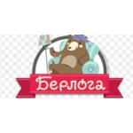 Отзывы о Берлога Мебель