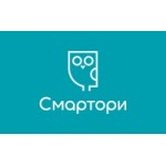 Отзывы о Смартори