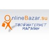 Onlinebazar.su