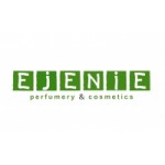 Отзывы о Магазин Эжени