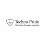 Интернет-магазин Techno Pride