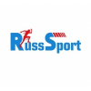Интернет-магазин спортивных товаров RussSport.ru