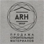 Отзывы о Архитектор групп