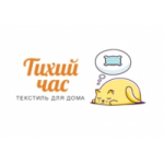 Отзывы о Интернет-магазин Тихий Час