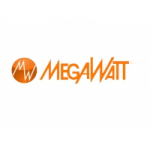 Отзывы о Интернет магазин megowatt.ru