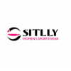 Интернет-магазин Sitlly