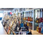 Отзывы о Music Store Professional