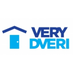 Отзывы о Very Dveri