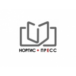 Отзывы о ООО «Норгис Пресс»