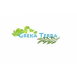 Отзывы о Greka Terra