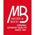 Отзывы о Mayer&Boch