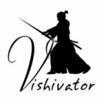 Отзывы о ООО "Вышиватор"