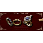 Отзывы о Вы Ювелир