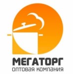 Отзывы о МегаТорг