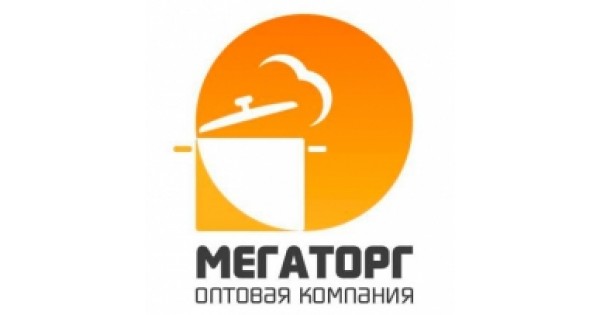 Мегаторг. МЕГАТОРГ логотип. Софийская 54 МЕГАТОРГ. ООО МЕГАТОРГ.