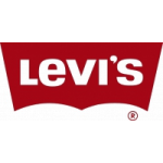 Отзывы о Levi's