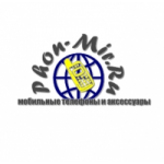 Отзывы о Phon-Mir