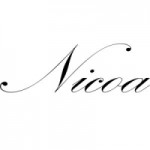 Отзывы о Nicoa.ru