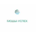 Отзывы о Интернет-магазин "Моды успех"