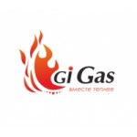 Отзывы о Gigas