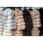 Отзывы о Магазин шуб Меховая Сказка