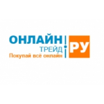 Отзывы о Интернет-магазин Онлайн треид