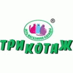 Отзывы о Интернет-магазин ТриКотаЖ (Trikstore)