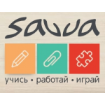 Отзывы о Интернет-магазин Savva