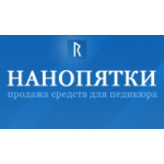 Отзывы о ООО Бодитон НаноПятки