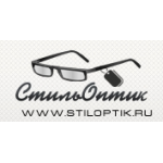 Отзывы о Интернет-магазин СтильОптик