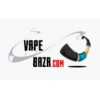 Интернет-магазин электронных сигарет VapeBaza