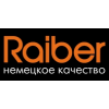 Интернет-магазин сантехники Raiber