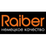 Отзывы о Интернет-магазин сантехники Raiber