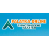 Интернет-магазин Palatka-online