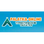 Отзывы о Интернет-магазин Palatka-online