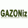 Интернет-магазин Gazoniz