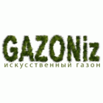 Отзывы о Интернет-магазин Gazoniz