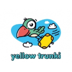 Отзывы о Интернет-магазин Yellow Trunki