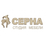 Отзывы о Студия мебели СЕРНА
