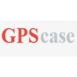 Отзывы о Интернет-магазин GPScase.ru