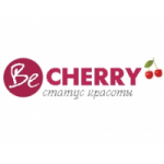 Отзывы о Интернет-магазин BeCherry