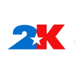 Отзывы о Интернет-магазин 2K-shop