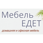 Отзывы о Интернет-магазин Мебель Едет